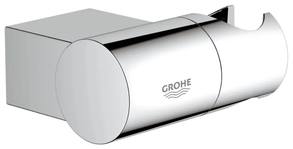 Grohe - Rainshower - Kiegészítő - 27055000