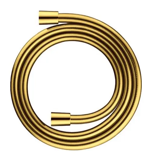 Duravit - Equipment and accessories - Zuhanycső - UV0610007034