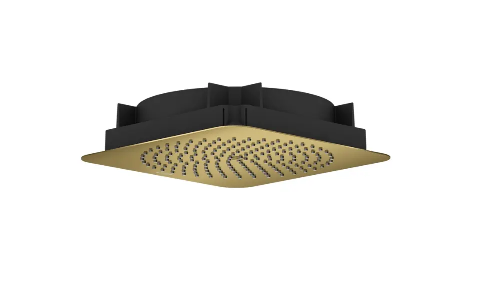 Axor - Citterio C - Zuhanyfej - 28795990