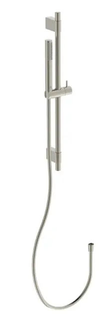 Ideal Standard - Idealrain - Kézi zuhanyfej - A7616GN