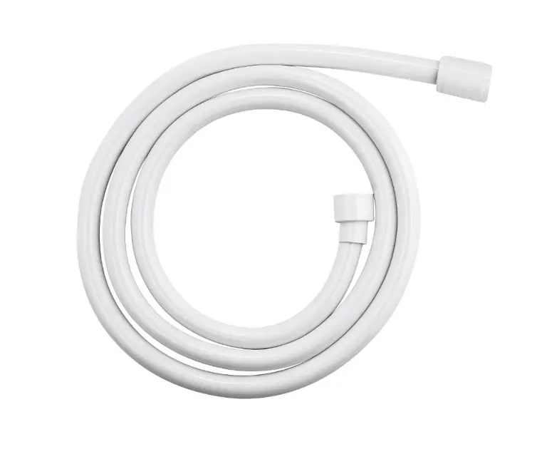 Grohe - Shower hoses - Zuhanycső - 28151L02