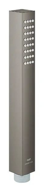 Grohe - Rainshower - Kézi zuhanyfej - 26885AL0