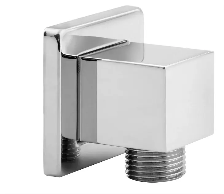 Sapho - Showers - Kiegészítő - 1205-02