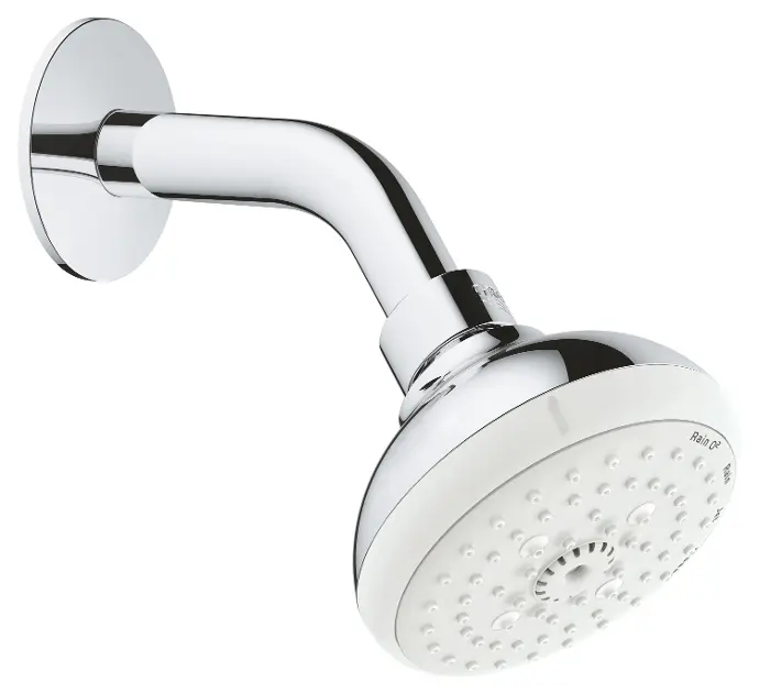 Grohe - Tempesta New - Zuhanyfej - 27870001