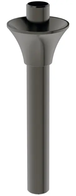 Ideal Standard - La Dolce Vita - Zuhanyfej - BD680A5