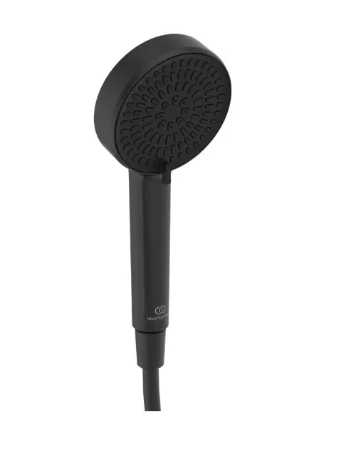 Ideal Standard - Idealrain ALU+ - Kézi zuhanyfej - BD990XG