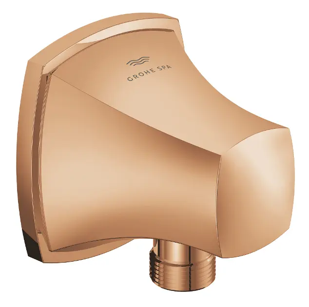 Grohe - Grandera - Kiegészítő - 26897DA0