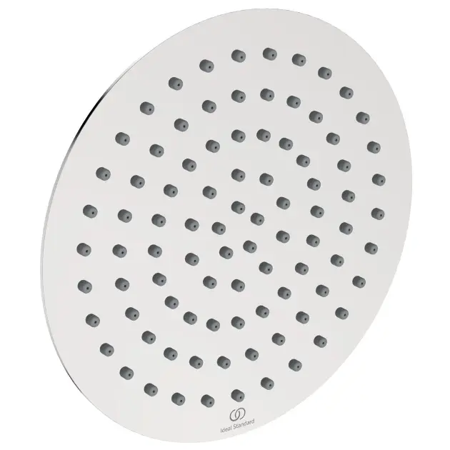 Ideal Standard - Idealrain - Zuhanyfej - B0385MY