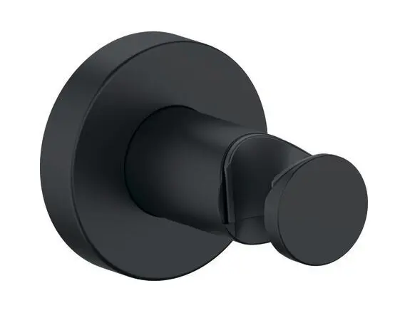 Duravit - Equipment and accessories - Kiegészítő - UV0620007046