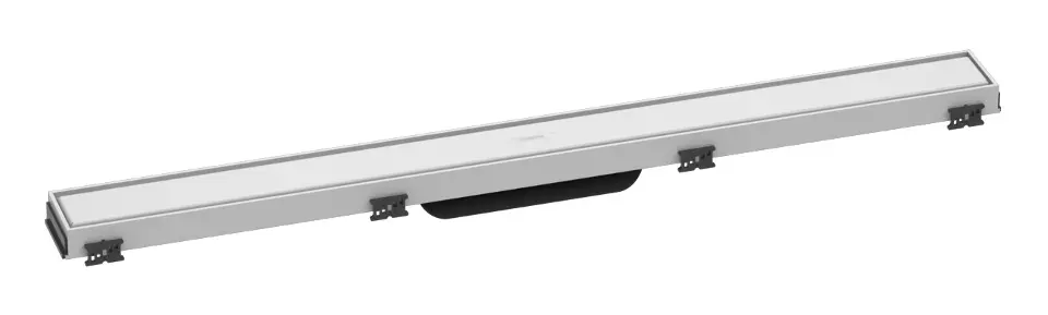 Hansgrohe - RainDrain Match - Zuhanylefolyó - 56038700