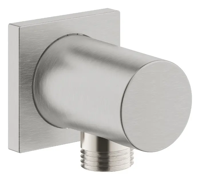 Grohe - Rainshower - Kiegészítő - 27076DC0