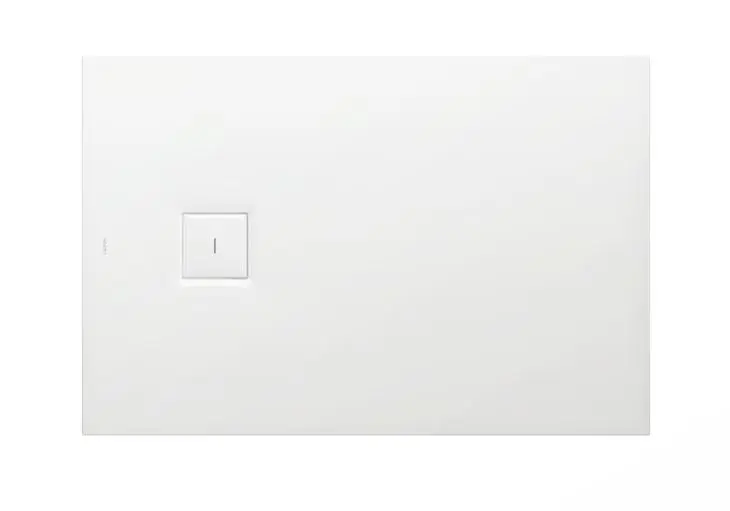 Laufen - Solutions - Zuhanytálca - H2154410000001