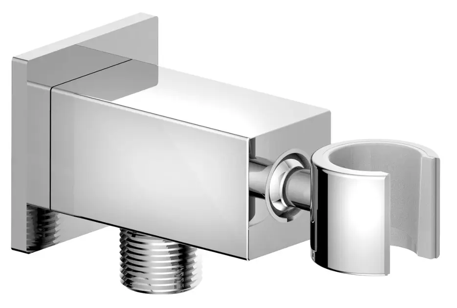 Sapho - Showers - Kiegészítő - SG363