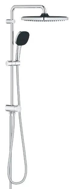 Grohe - Vitalio Comfort - Zuhanyszett - 26698001