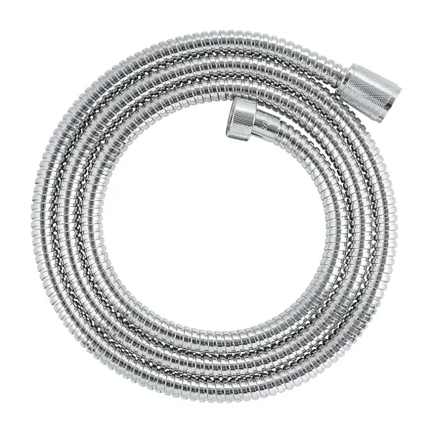 Grohe - Shower hoses - Zuhanycső - 27503001
