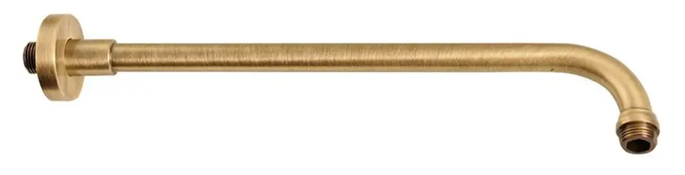 Sapho - Equipment and accessories - Zuhanyfej - BR356