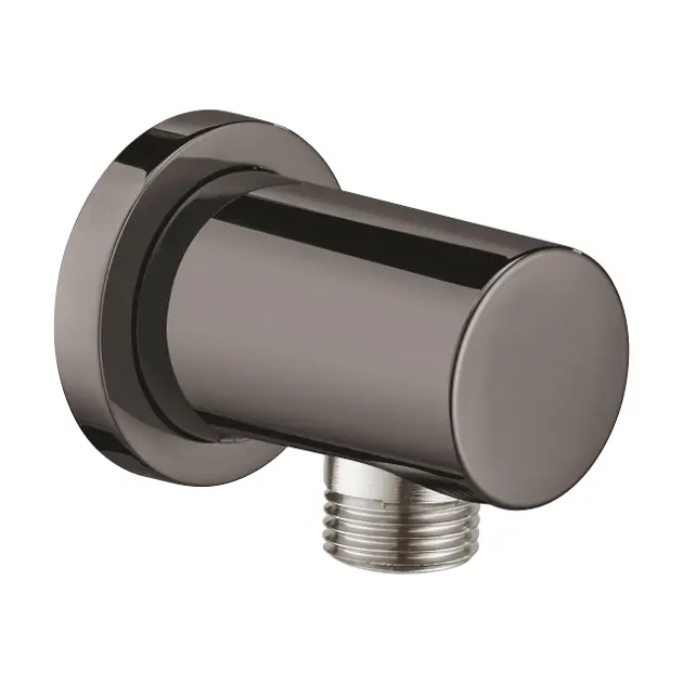 Grohe - Rainshower - Kiegészítő - 27057A00