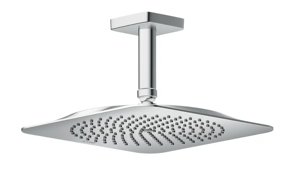 Axor - Citterio C - Zuhanyfej - 28792000