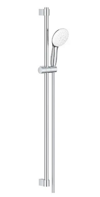 Grohe - Tempesta - Kézi zuhanyfej - 26771003