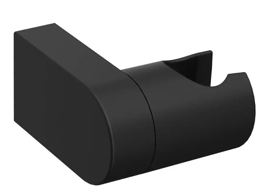 Ravak - Chrome - Kiegészítő - X07P674