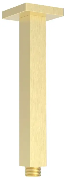 Sapho - Showers - Zuhanyfej - 1205-07GB