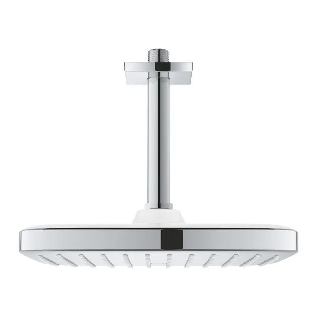 Grohe - Tempesta Cube - Zuhanyfej - 26688000