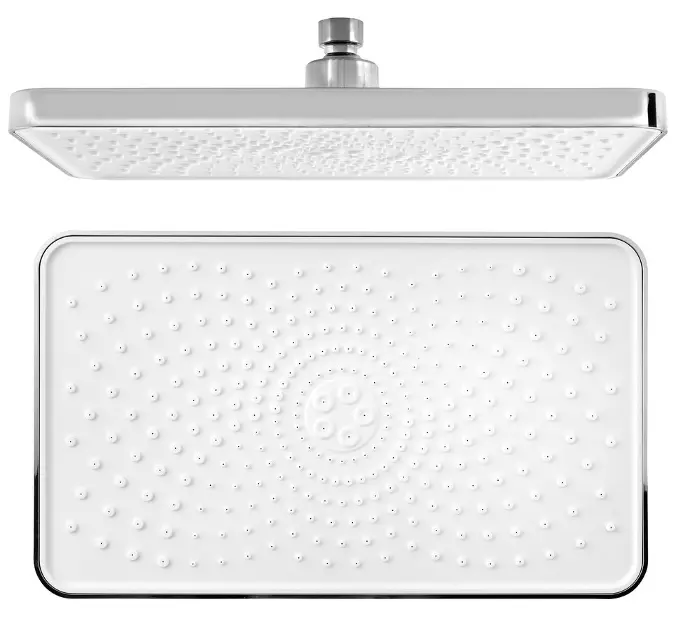 Sapho - Showers - Zuhanyfej - SK851