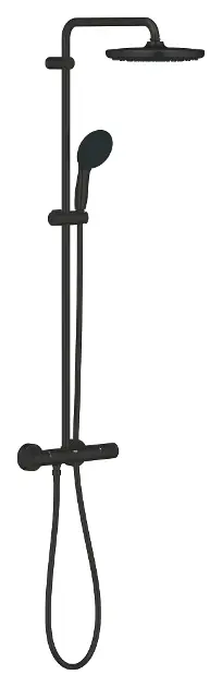 Grohe - Vitalio Start - Zuhanyszett - 266772431