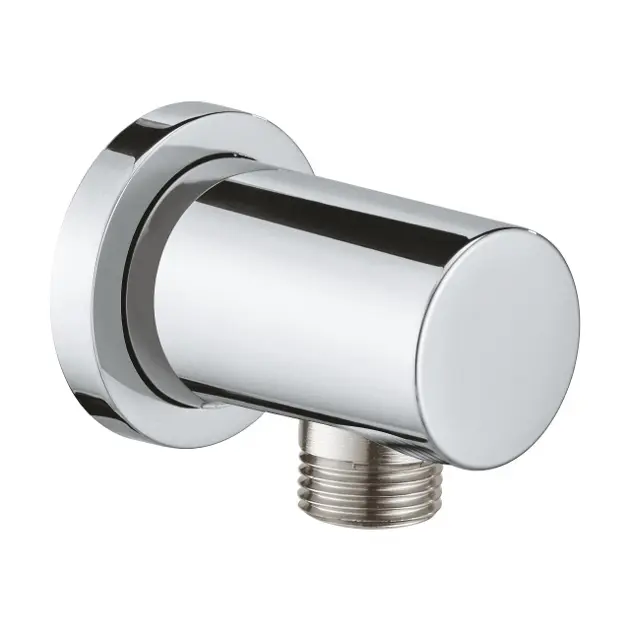 Grohe - Rainshower - Kiegészítő - 27057000