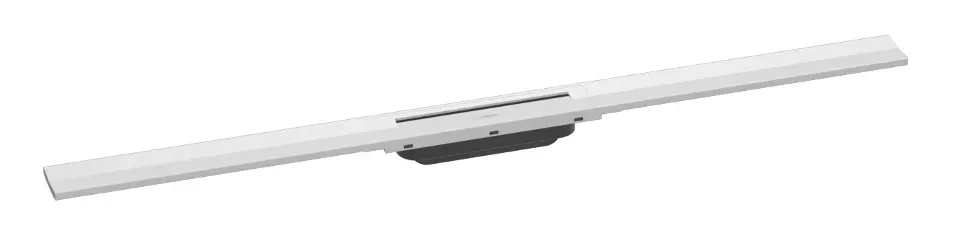 Hansgrohe - RainDrain Flex - Zuhanylefolyó - 56046700