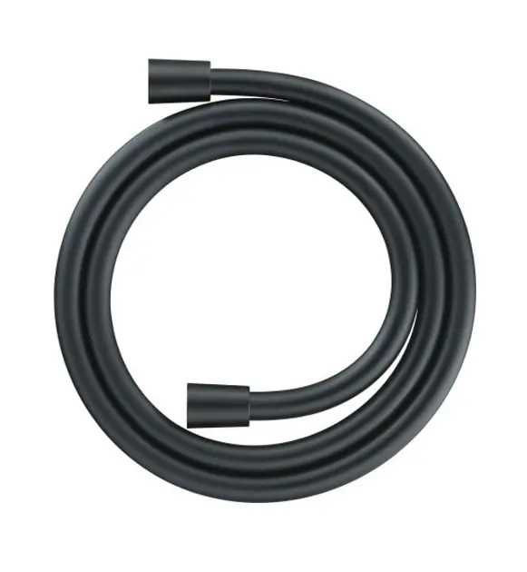 Duravit - Equipment and accessories - Zuhanycső - UV0610006046