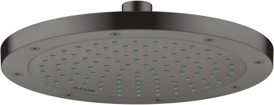 Axor - Showers - Zuhanyfej - 35389340