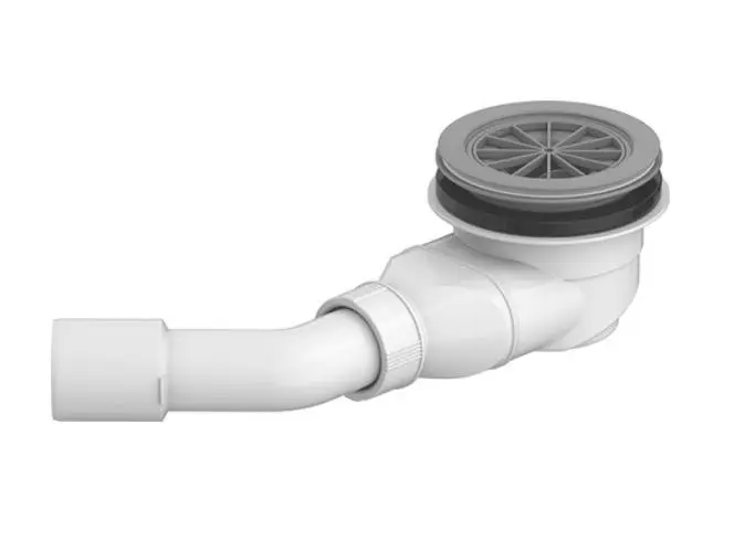 Duravit - Sustano - Zuhanytálca - 791290000000000