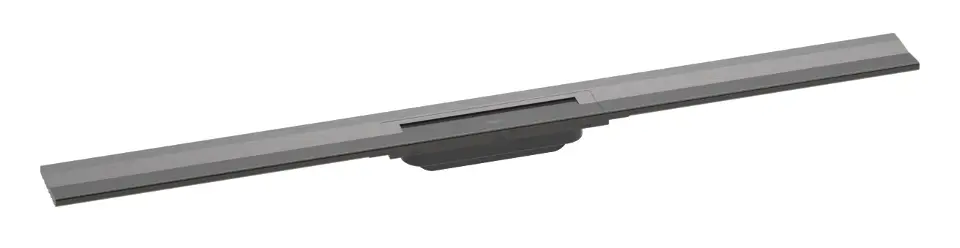 Hansgrohe - RainDrain Flex - Zuhanylefolyó - 56053340