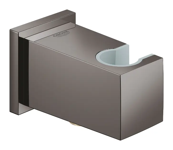 Grohe - Euphoria Cube - Kiegészítő - 26370A00