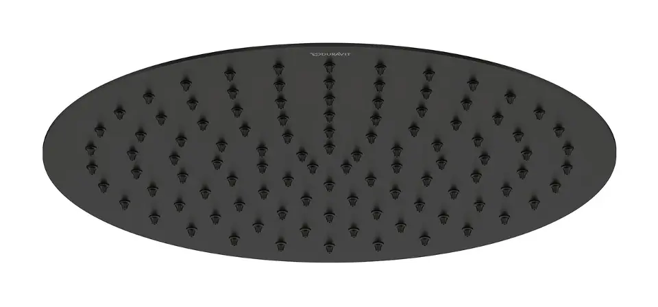 Duravit - Showers - Zuhanyfej - UV0660020046