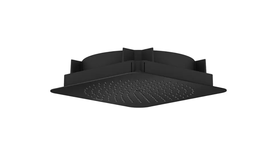 Axor - Citterio C - Zuhanyfej - 28794670