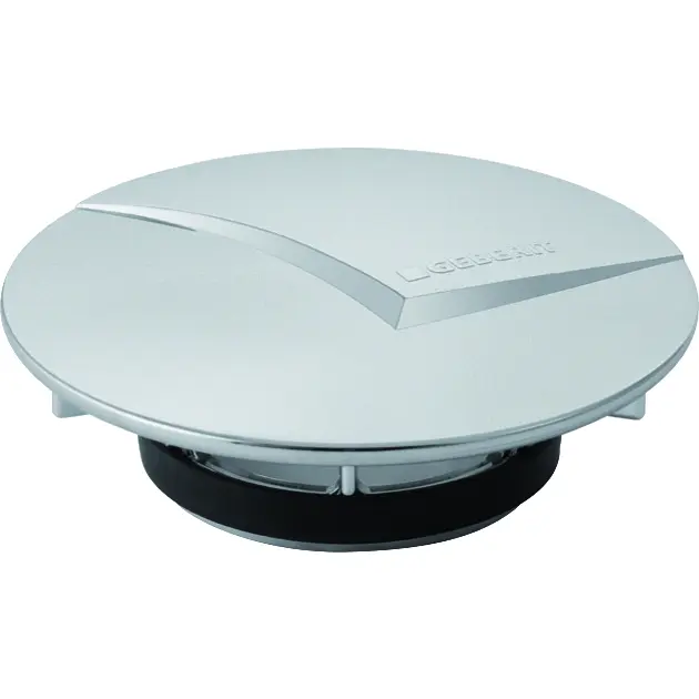 Geberit - Equipment and accessories - Zuhanytálca - 150.241.46.1