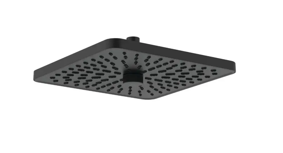 Ideal Standard - Idealrain ALU+ - Zuhanyfej - BE223XG