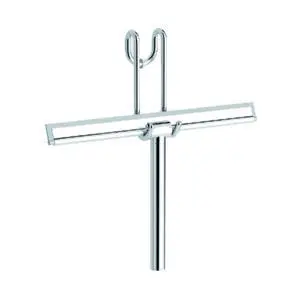 Jika - Mio - Kiegészítő - H2947110040001