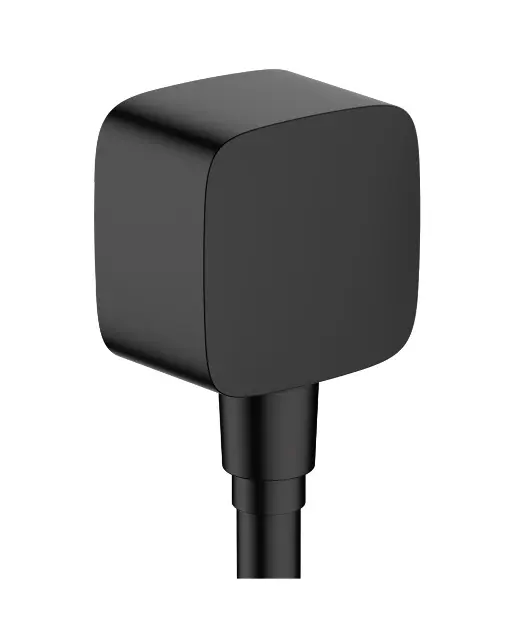 Hansgrohe - Fixfit - Kiegészítő - 26457670