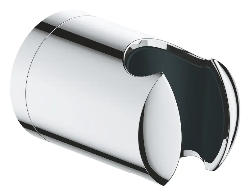 Grohe - Vitalio Universal - Kiegészítő - 27958001