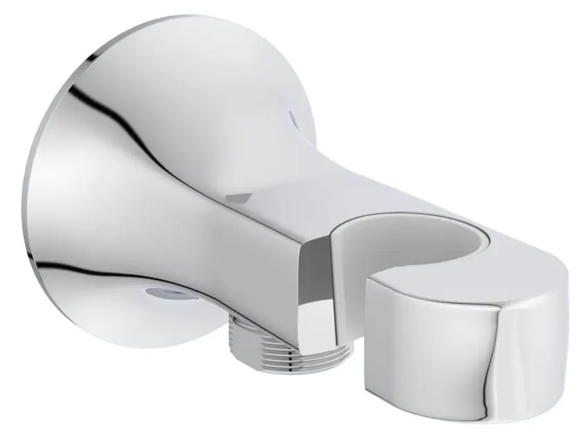 Ideal Standard - La Dolce Vita - Kiegészítő - BD682AA