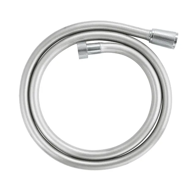 Grohe - Shower hoses - Zuhanycső - 22110000