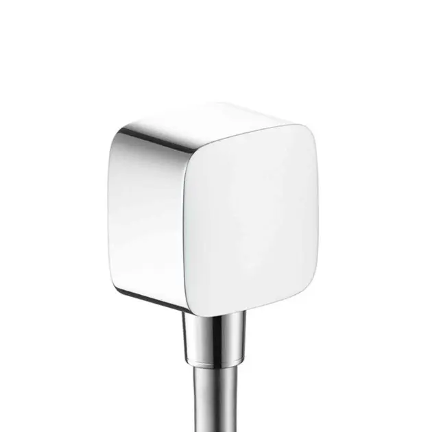 Axor - Showers - Kiegészítő - 36731000