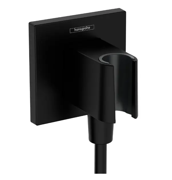 Hansgrohe - Fixfit - Kiegészítő - 26889670