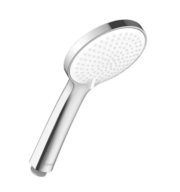 Duravit - Showers - Kézi zuhanyfej - UV0652015010