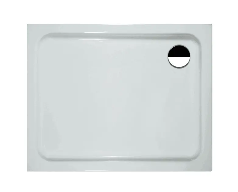 Laufen - Solutions - Zuhanytálca - H2115090000001