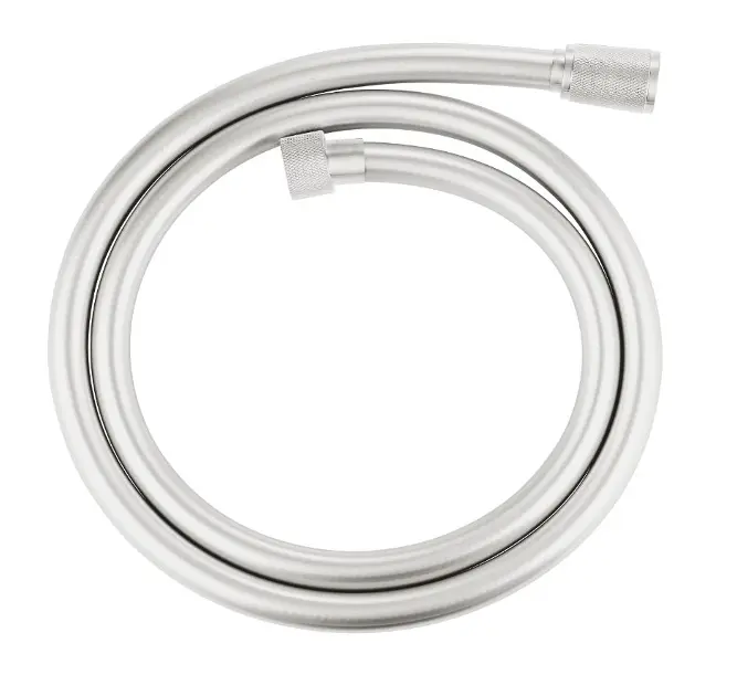 Grohe - Shower hoses - Zuhanycső - 28362DC1