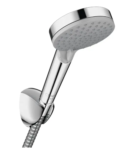 Hansgrohe - Vernis Blend - Kézi zuhanyfej - 26278000